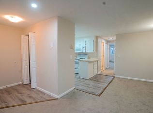 Presidential Estates, Quincy, MA 02169