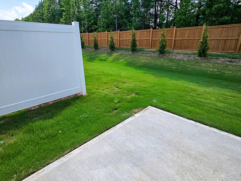 1117 Everton Ave — Photo 45