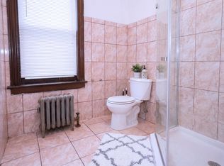 10 Guilden St, New Brunswick, NJ 08901