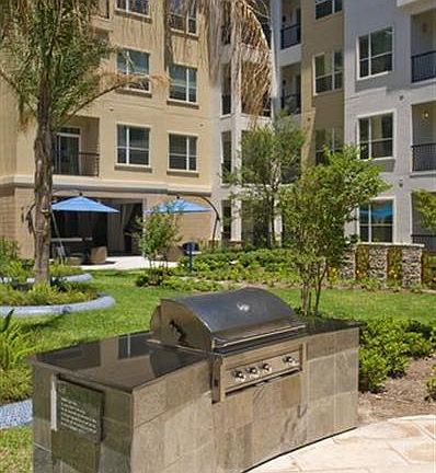 5th image of 811 Town And Country Blvd APT 340