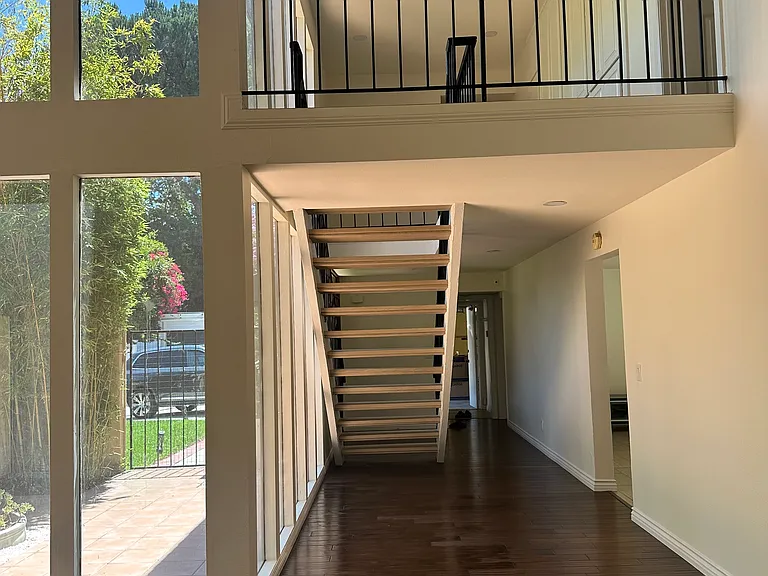 1165 S Triunfo Canyon Rd — Photo 31