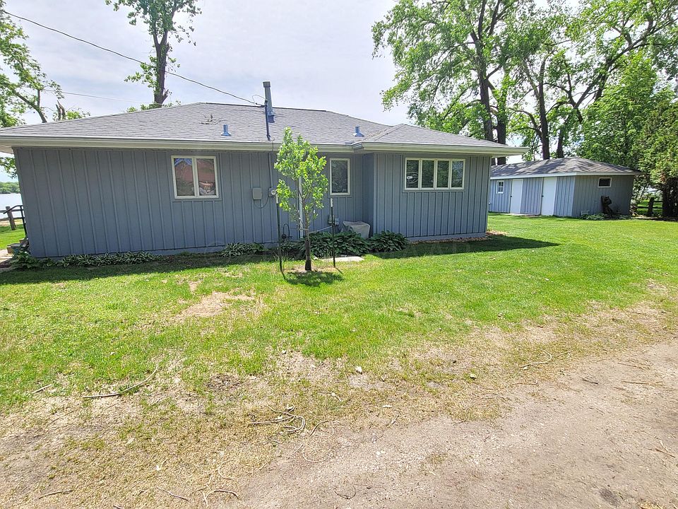 15187 Lower Sandy Rd, Ashby, MN 56309 MLS 231929 Zillow