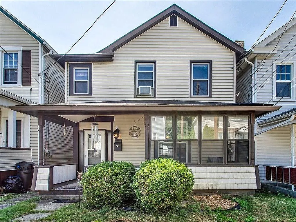 728 Roup Ave photo 1