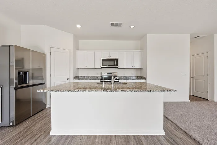 19507 Cloudy Bay Dr — Photo 5