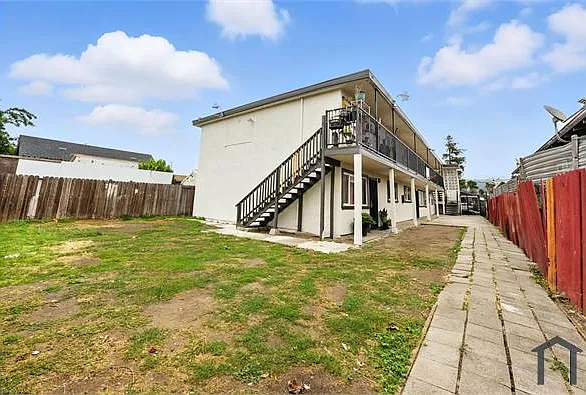 7123 Holly St #D — Photo 17