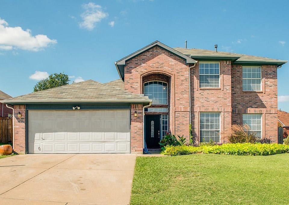 1st image of 811 Chauvin Dr