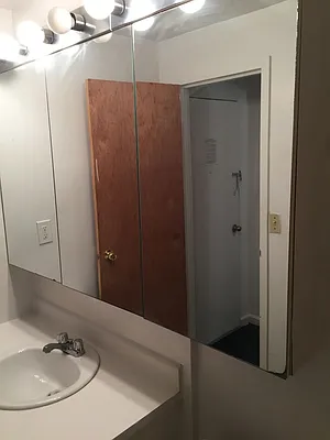 Rented by Sky Management | media 27