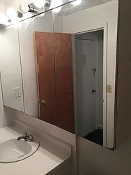 Rented by Sky Management