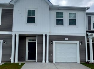 261 Sandridgebury Dr #61, Little River, SC 29566