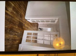 400 Center St, East Pittsburgh, PA 15112