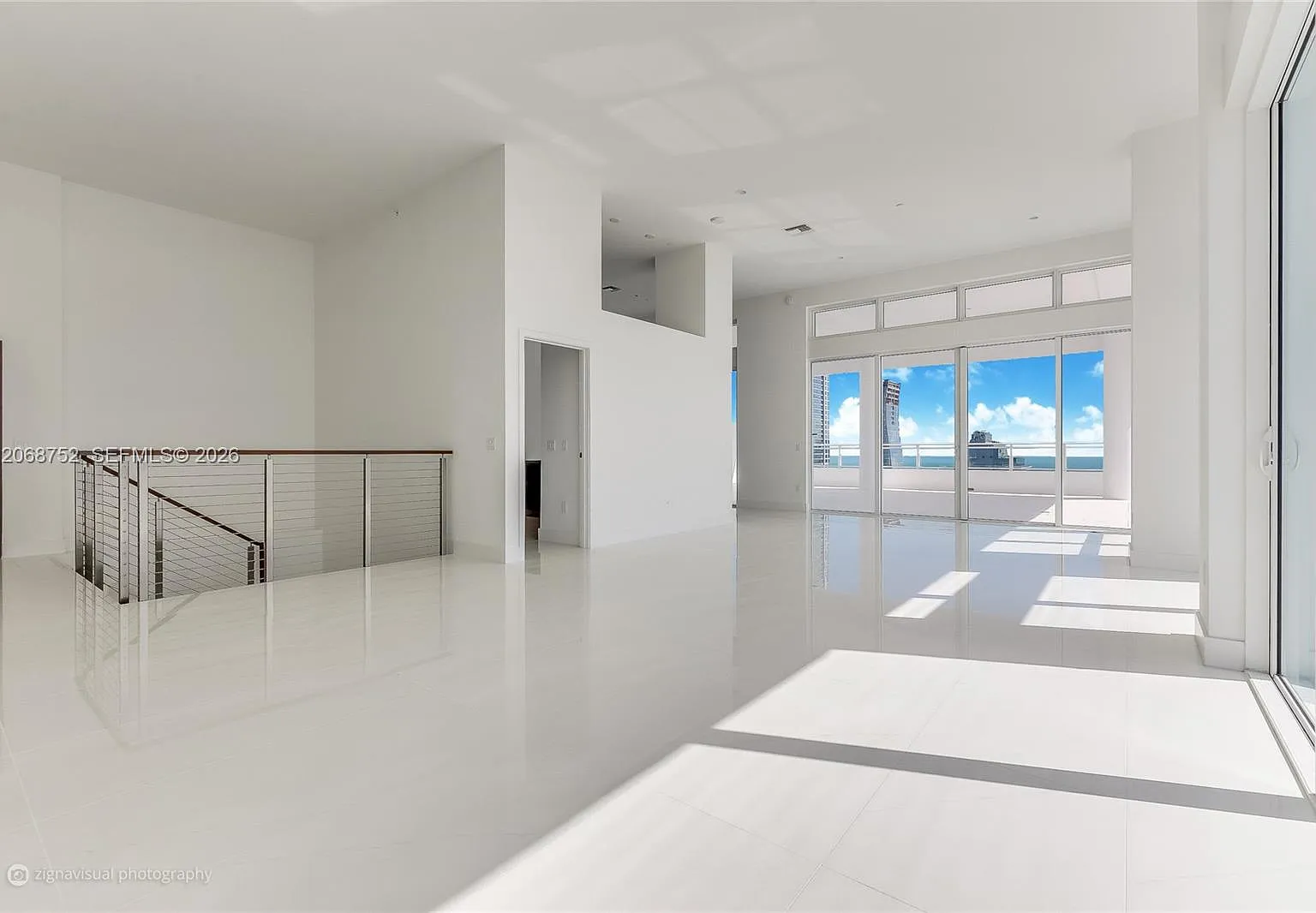 The Bondo (1080 Brickell) — Photo 2