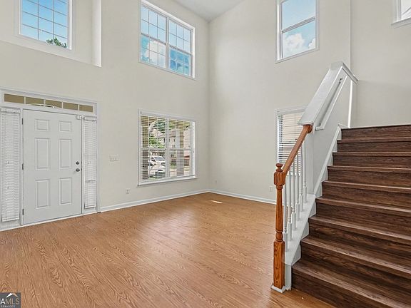 3rd image of 6486 E Stonelake Pl SW