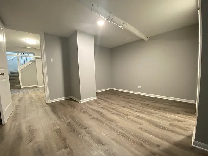 1217 W Rosemont Ave #1 — Photo 7