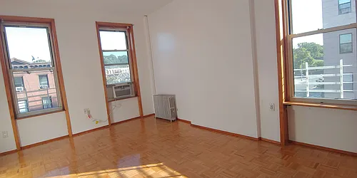 Rented by Angelucci Group LLC