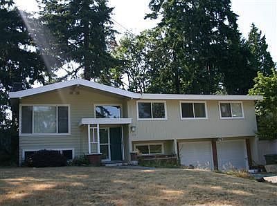 1st image of 113 153rd Pl NE