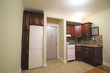 Rented by OCTAN REALTY MANAGEMENT LLC