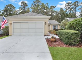 114 Doncaster Ln, Bluffton, SC 29909