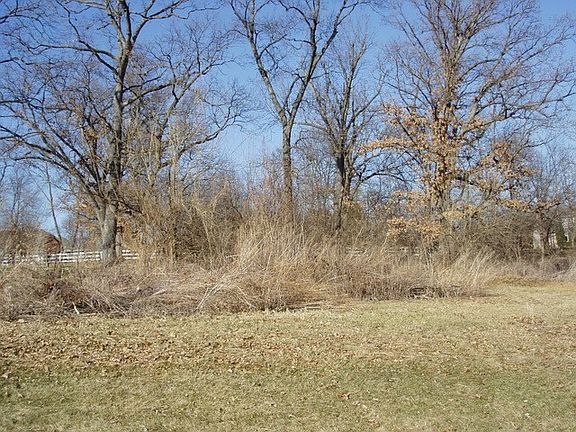 5th image of 11417 Brighton Oaks Dr