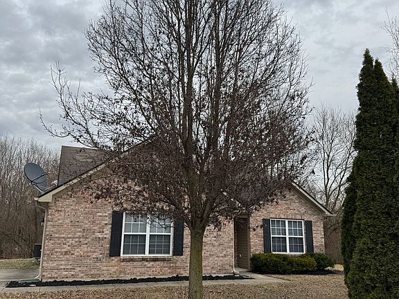 2nd image of 5763 W Deerview Bnd