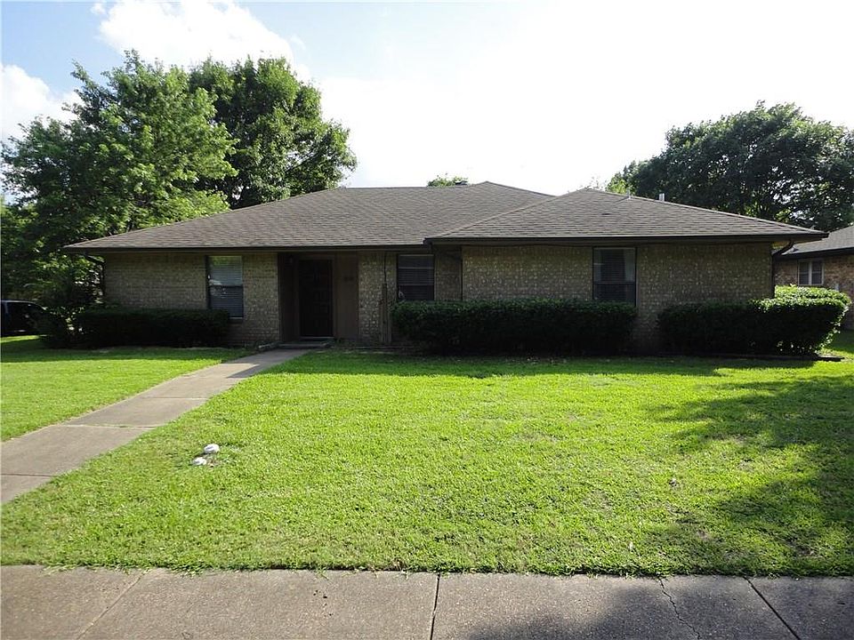 1st image of 218 Buffalo Creek Dr