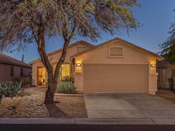 3rd image of 8923 E Avenida Las Noches