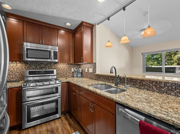 2953 Eagle Way, Boulder, CO 80301