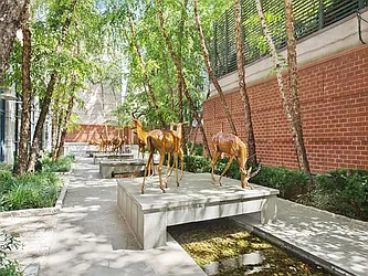 Rented by Sotheby's International Realty