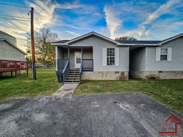 289 Dogwood Pointe Dr #1, McMinnville, TN 37110