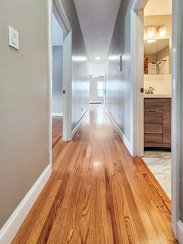 338 Warren St #4 Photo 1