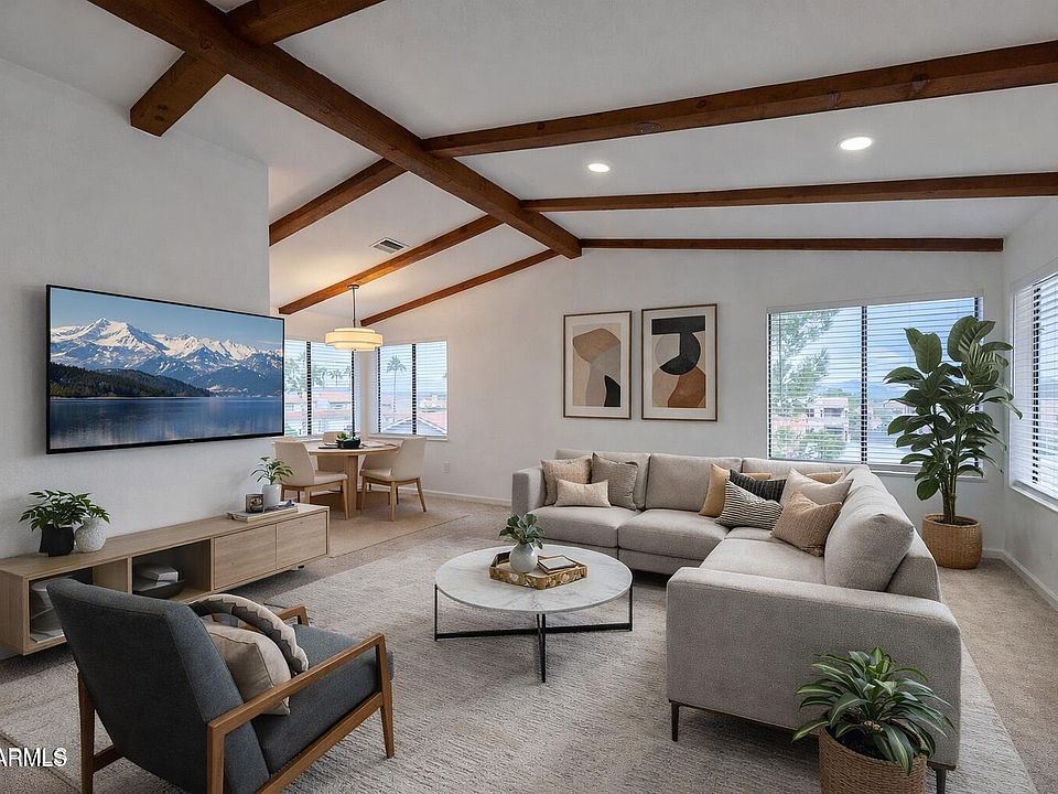 1st image of 16615 E gunsight Drive #205