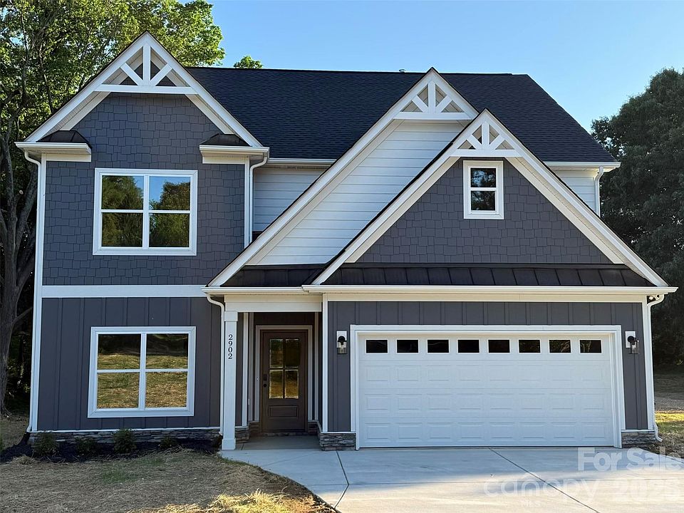 1st image of 2902 Sweetgrass Ln