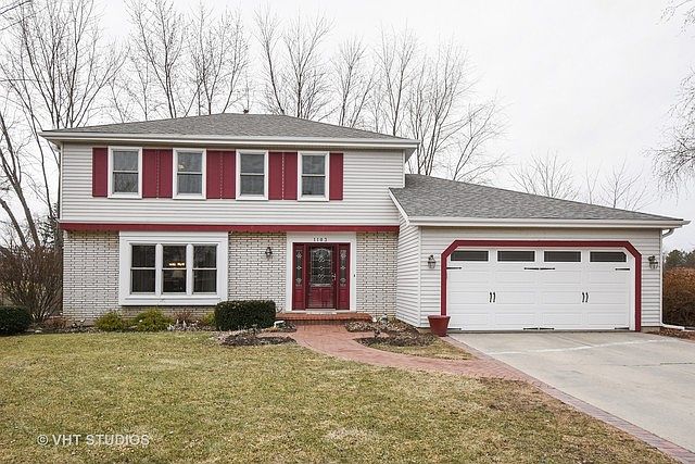 1st image of 1103 Abbey Ct