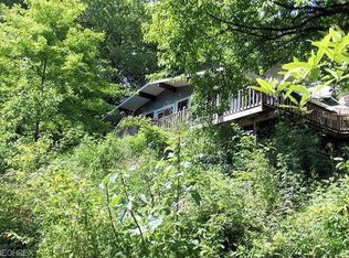 11 Yuma Trl LOT 34, Malvern, OH