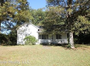 3845 Walker Rd, Rock Hill, SC 29730