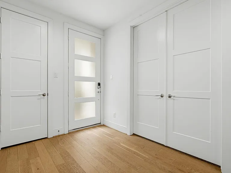 2624 Rusk St — Photo 3