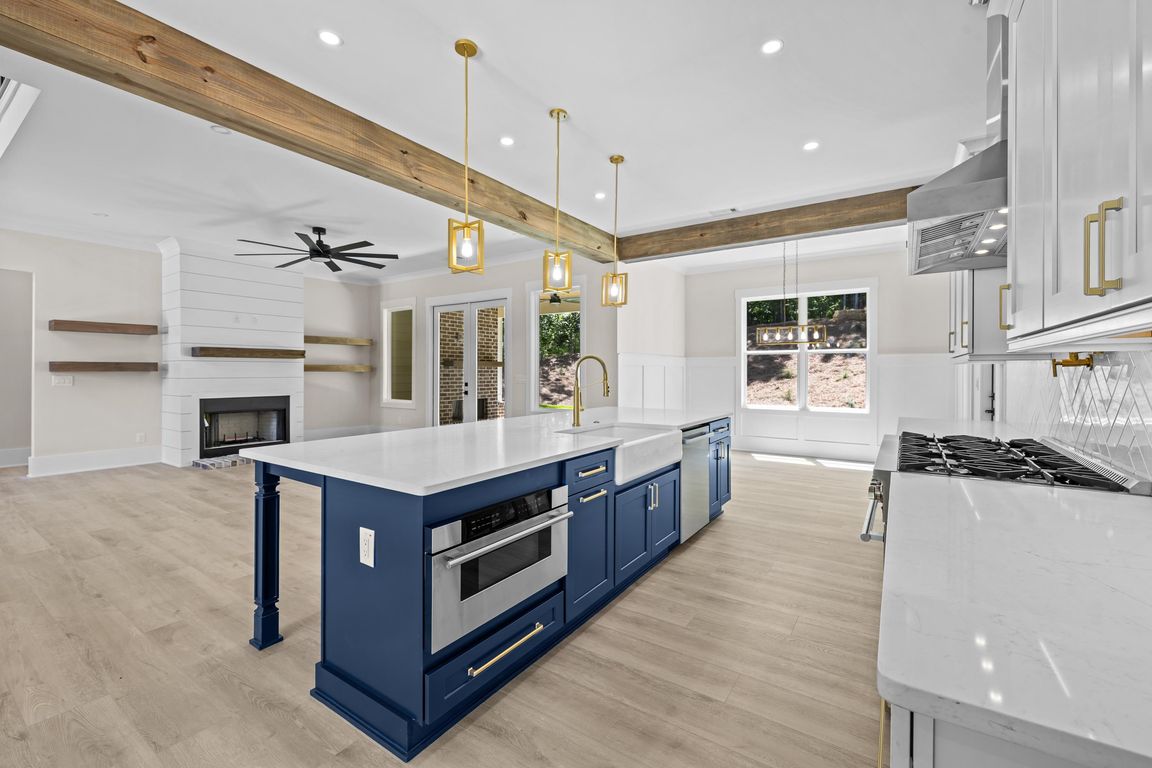 kitchen 3