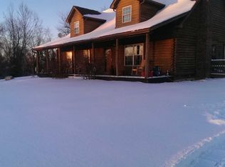 759 Bend Rd, Waco, KY 40385