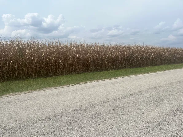 1293 County Road 2400 E, Saint Joseph, IL 61873