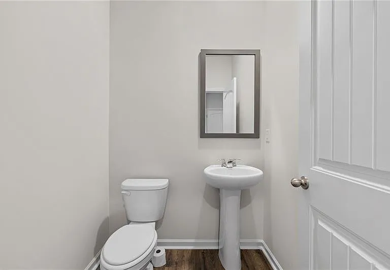 7962 Centera Ct — Photo 7