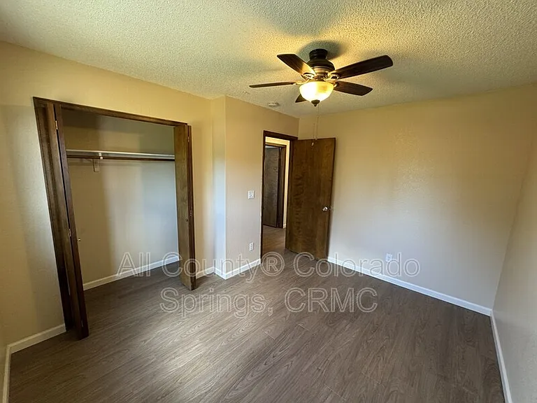 3525 Fair Dawn Dr — Photo 11