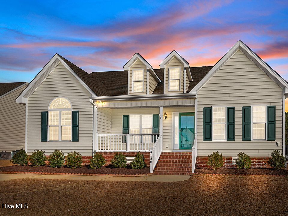 1st image of 3128 Chesswood Lane