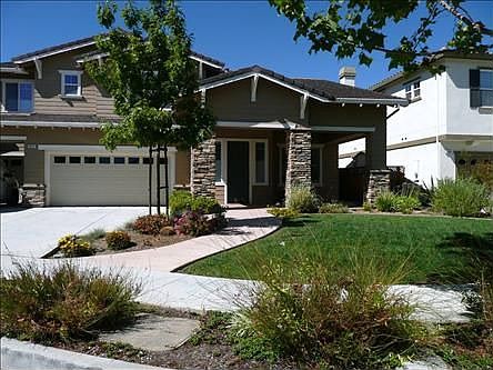 3rd image of 2977 Delancey Ct