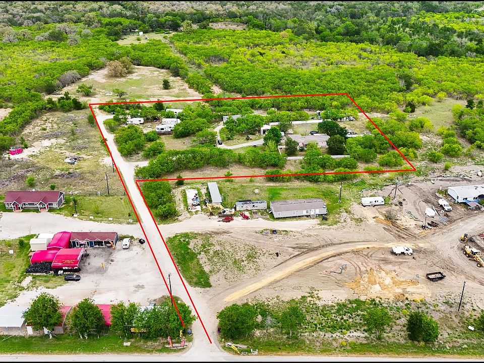 1st image of 1328 State Highway 21 W