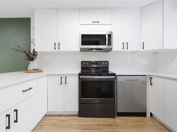 740 SE 1st Way #112, Deerfield Beach, FL 33441