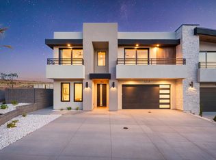 5205 W 2390 S #173, Hurricane, UT 84737