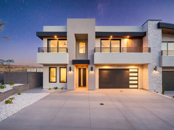 5205 W 2390 S #173, Hurricane, UT 84737