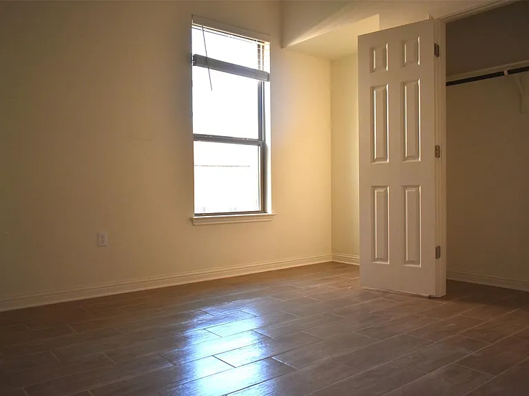 6725 Denia Dr — Photo 30