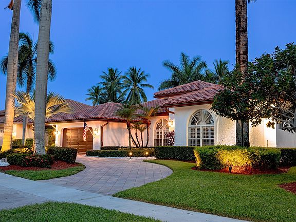 4th image of 10948 NW 5th Court