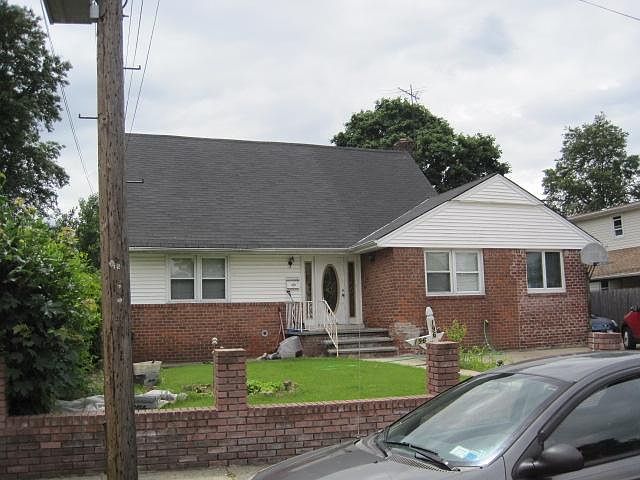 1st image of 196 Pamlico Ave