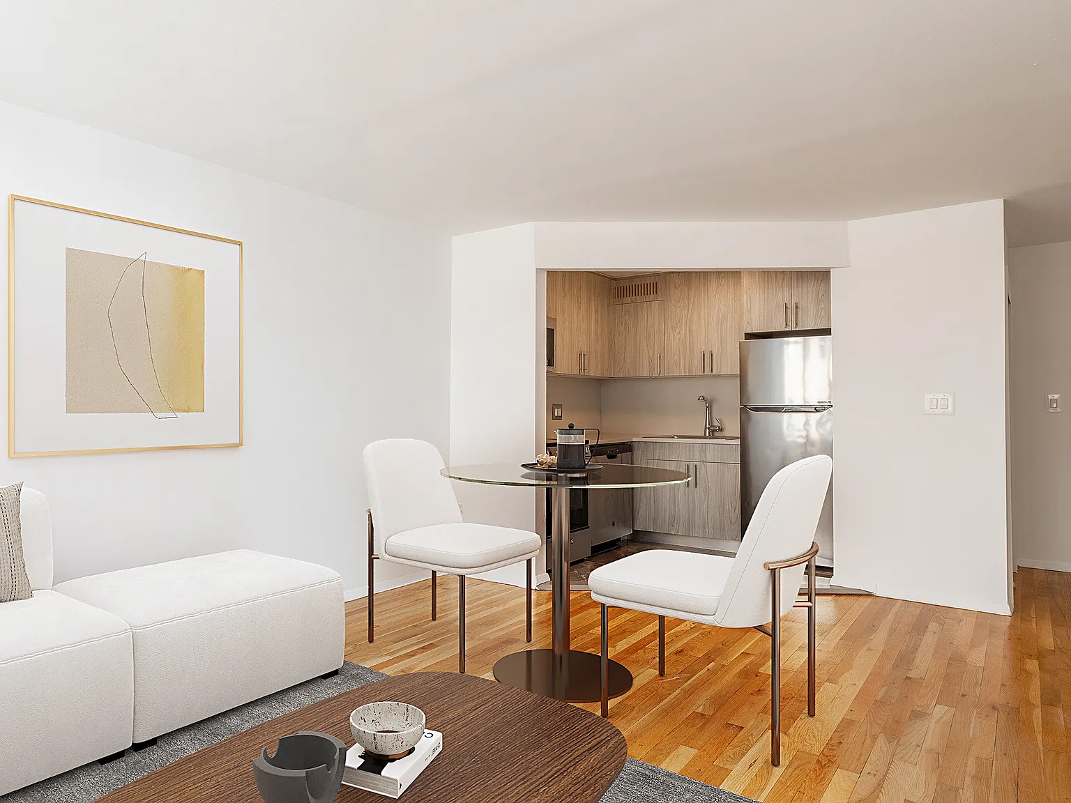 230 East 30th Street — Photo 2